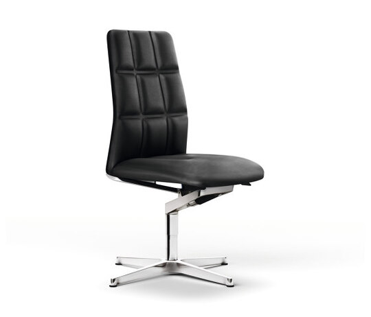 Leadchair Management Leadchair Management