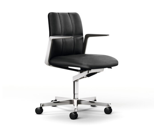 Leadchair Management Leadchair Management