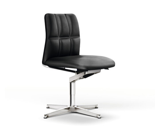 Leadchair Management Leadchair Management