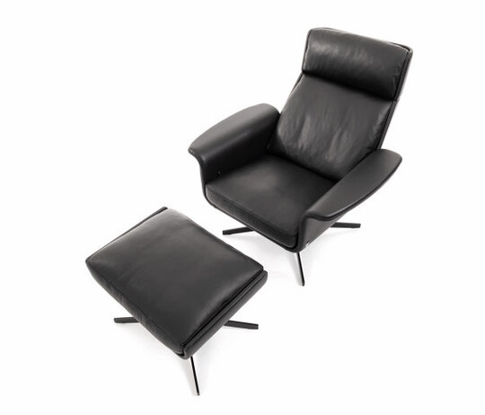 Legend - BW-172-1000 Legend - BW-172-1000