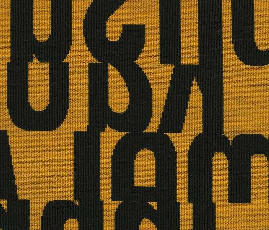 Letters - 0540 Letters - 0540