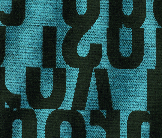 Letters - 0840 Letters - 0840