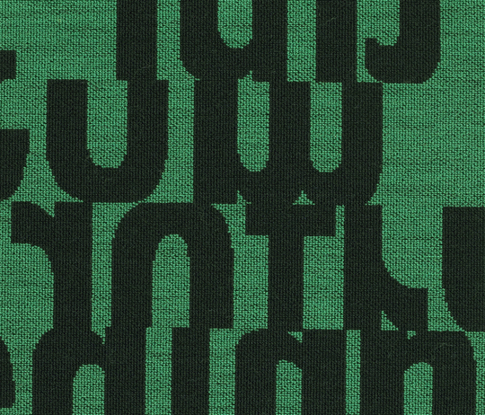 Letters - 0950 Letters - 0950