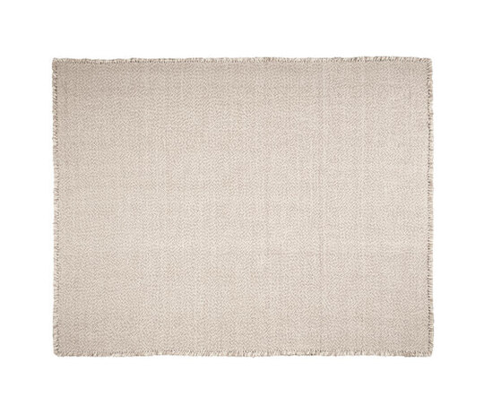 LHASA Rug LHASA Rug