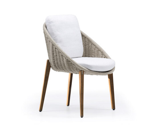 Lido Cord Outdoor Lido Cord Outdoor