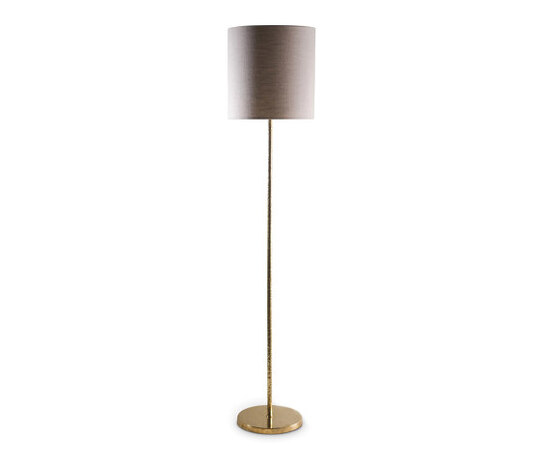 Lille Polished Brass - MFL49-PBR Lille Polished Brass - MFL49-PBR