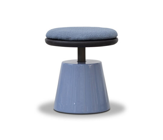 LINFA Stool LINFA Stool