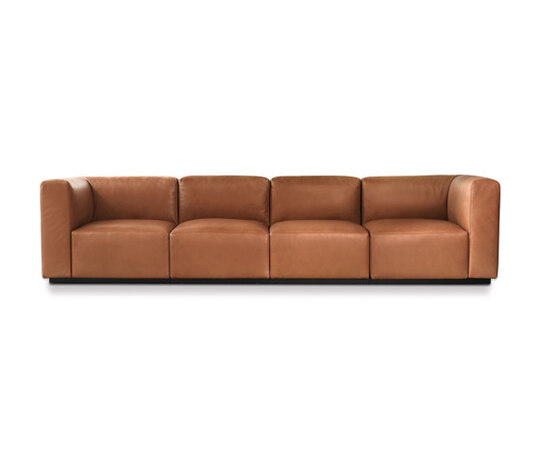 Living Landscape 730 Sofa Living Landscape 730 Sofa