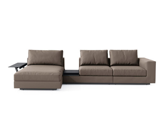 Living Landscape 755 Sofa Living Landscape 755 Sofa