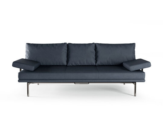 Living Platform Sofa Living Platform Sofa