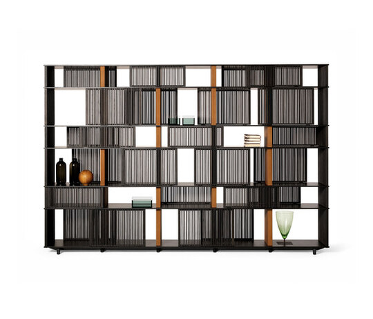 Lloyd bookcase Lloyd bookcase