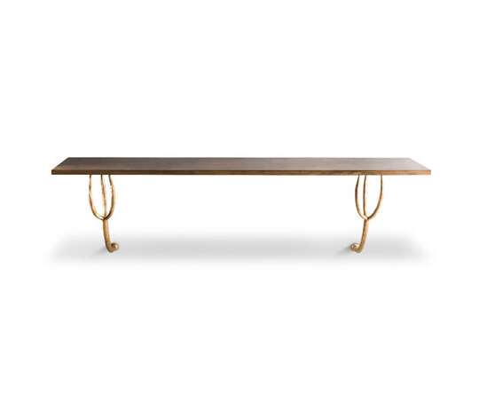 Logan Wall Mount Console - CCT55-LGD-FPW Logan Wall Mount Console - CCT55-LGD-FPW