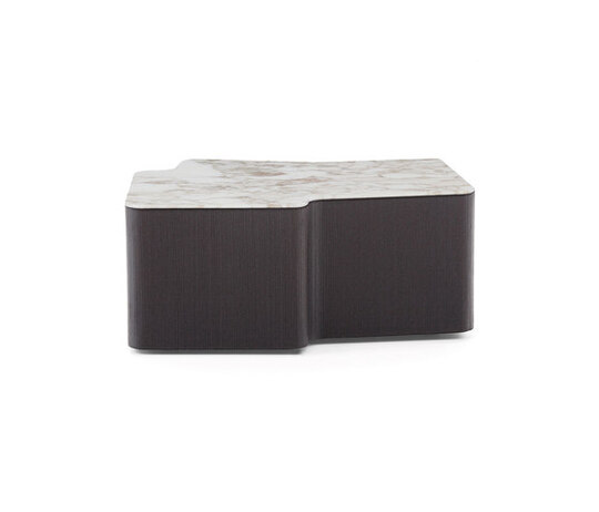Lou Coffee Table Lou Coffee Table
