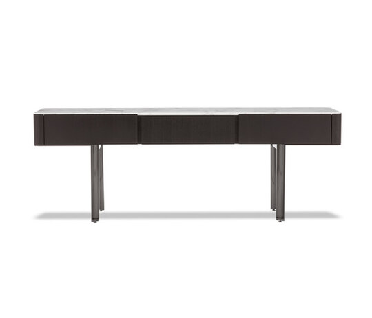 Lou console table Lou console table