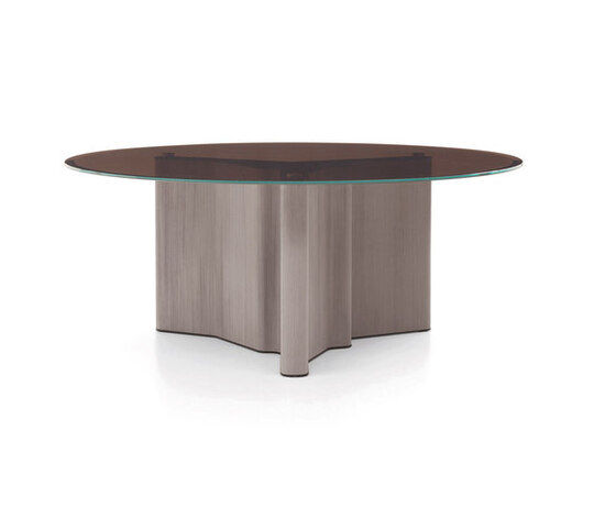 Lou Table Lou Table
