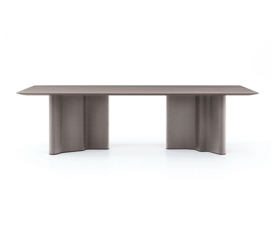 Lou Table Lou Table