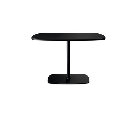 Lox Side Table Lox Side Table