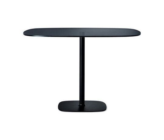 Lox Table Lox Table