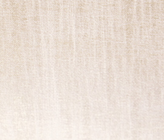Luminescent | Vega RM 613 15 Luminescent | Vega RM 613 15