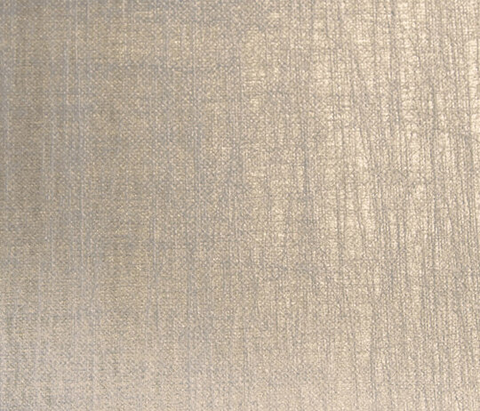 Luminescent | Vega RM 613 17 Luminescent | Vega RM 613 17