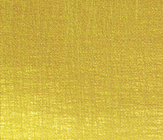 Luminescent | Vega RM 613 22 Luminescent | Vega RM 613 22