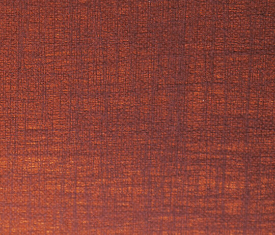 Luminescent | Vega RM 613 34 Luminescent | Vega RM 613 34