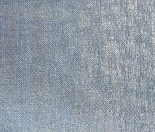 Luminescent | Vega RM 613 40 Luminescent | Vega RM 613 40