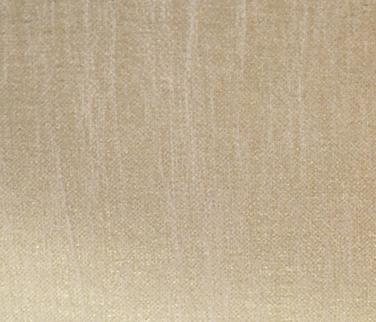 Luminescent | Vega RM 613 42 Luminescent | Vega RM 613 42
