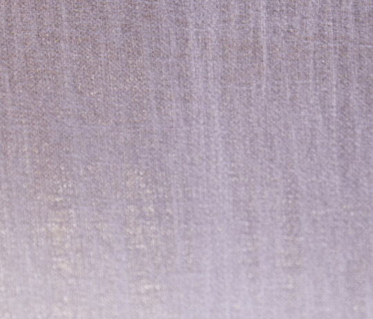 Luminescent | Vega RM 613 55 Luminescent | Vega RM 613 55