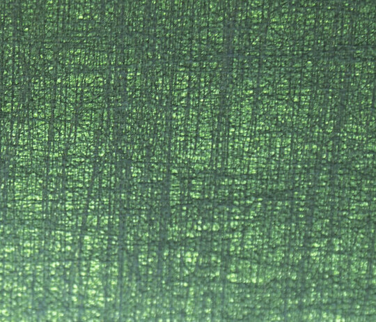 Luminescent | Vega RM 613 62 Luminescent | Vega RM 613 62