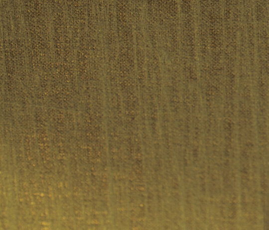 Luminescent | Vega RM 613 67 Luminescent | Vega RM 613 67