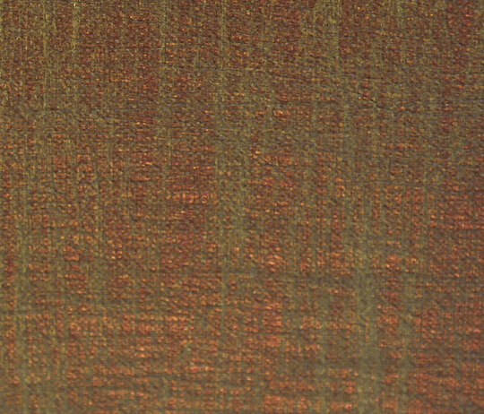Luminescent | Vega RM 613 77 Luminescent | Vega RM 613 77
