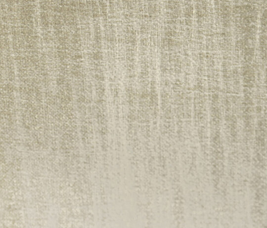 Luminescent | Vega RM 613 80 Luminescent | Vega RM 613 80