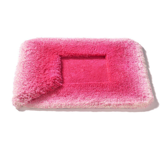 Lush | Elapse - 56010 Lush | Elapse - 56010