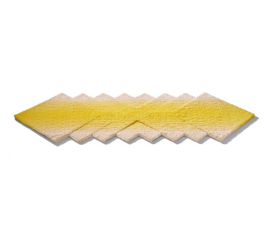 Lush | Pinnakle - 56040 Lush | Pinnakle - 56040