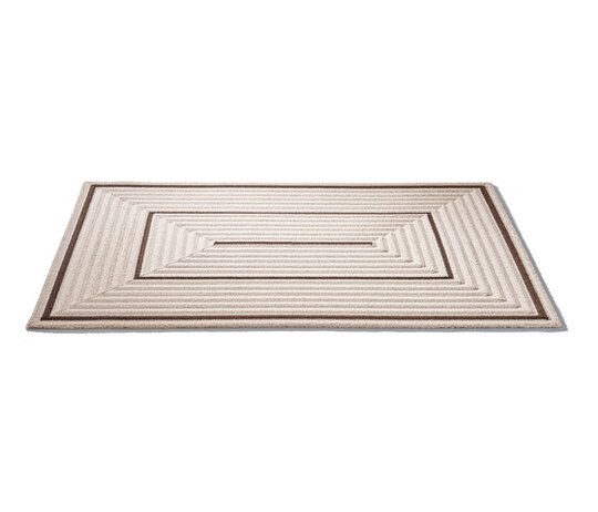 Lush | Relevation - 56050 Lush | Relevation - 56050