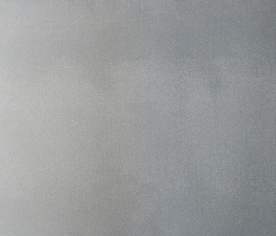 Lux - 0113 Lux - 0113