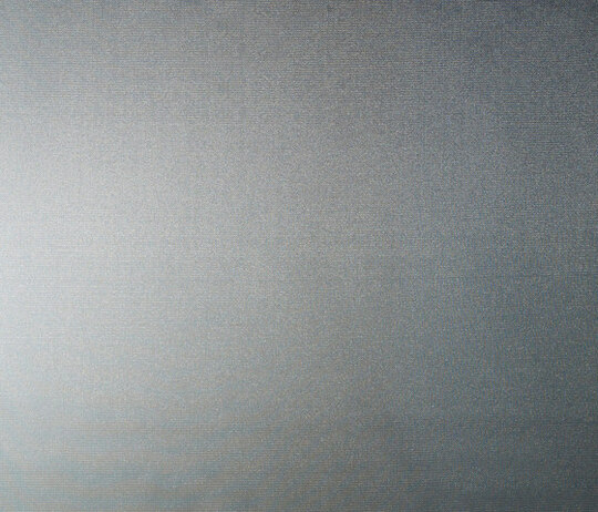 Lux - 0173 Lux - 0173