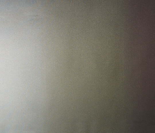 Lux - 0273 Lux - 0273
