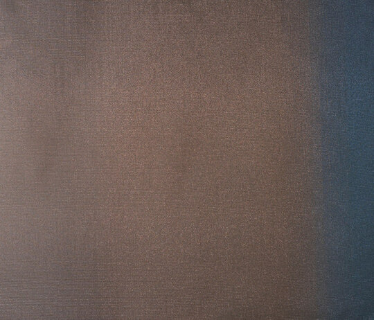 Lux - 0373 Lux - 0373