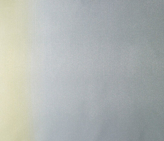 Lux - 0413 Lux - 0413