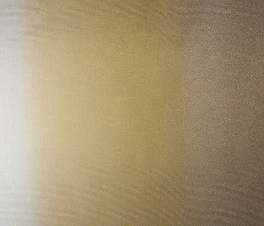 Lux - 0473 Lux - 0473