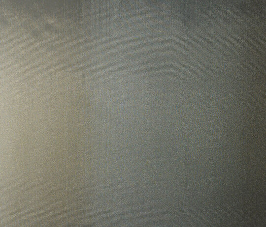 Lux - 0973 Lux - 0973