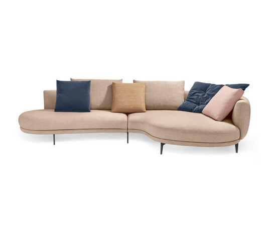 Maaru Sofa Maaru Sofa