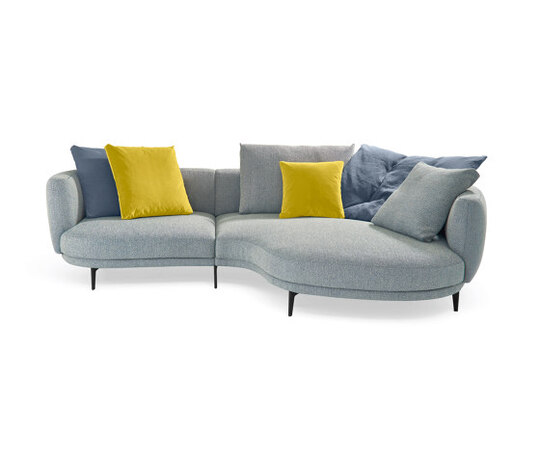 Maaru Sofa Maaru Sofa