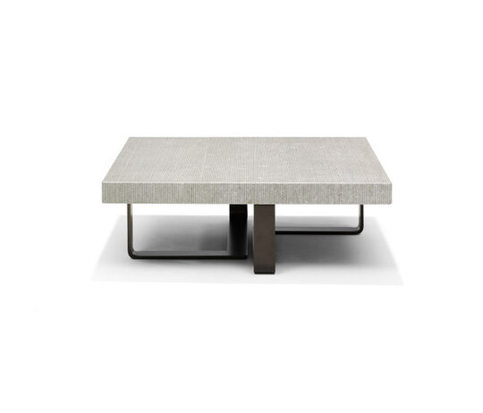 Malibu Coffee Table Malibu Coffee Table