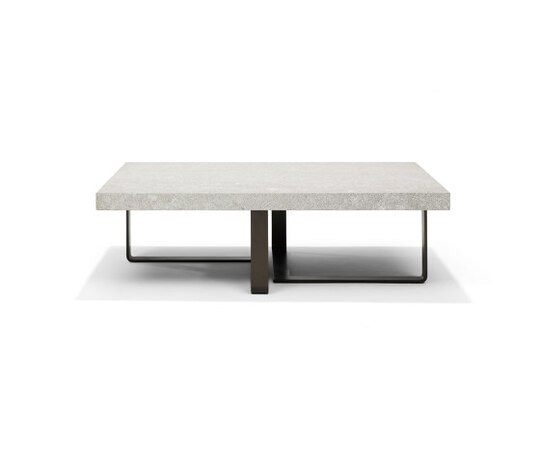 Malibu Coffee Table Malibu Coffee Table