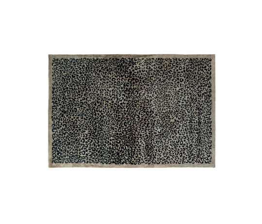Mara Brume | Ta 123 81 02 Mara Brume | Ta 123 81 02