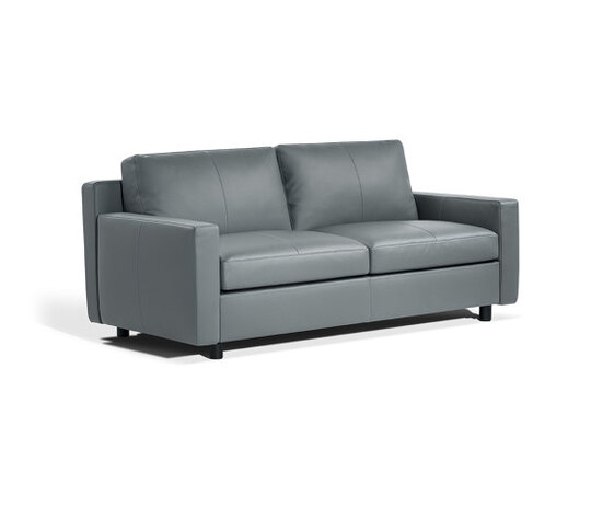Massimosistema Sofa-bed Massimosistema Sofa-bed