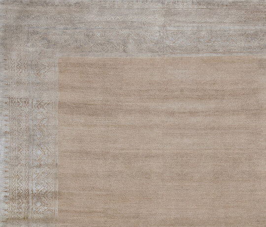 Mauro & Spice | Mauro Blueberry Border Mauro & Spice | Mauro Blueberry Border